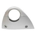 FUSION Signature Series Wake Tower Mounting Bracket - 2" Fixed [010-12831-90] - Rough Seas Marine