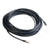 FUSION 20M Shielded Ethernet Cable w/ RJ45 connectors [010-12744-02] - Rough Seas Marine