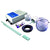 GROCO SWEETANK Odor Neutralization System - 115VAC [STK-18 115VAC] - Rough Seas Marine