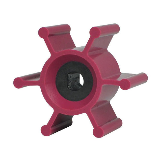 Jabsco Ballast King Impeller [23095-0007-P] - Rough Seas Marine