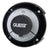 Guest 2112A Battery On/Off Switch Universal Mount w/o AFD [2112A] - Rough Seas Marine