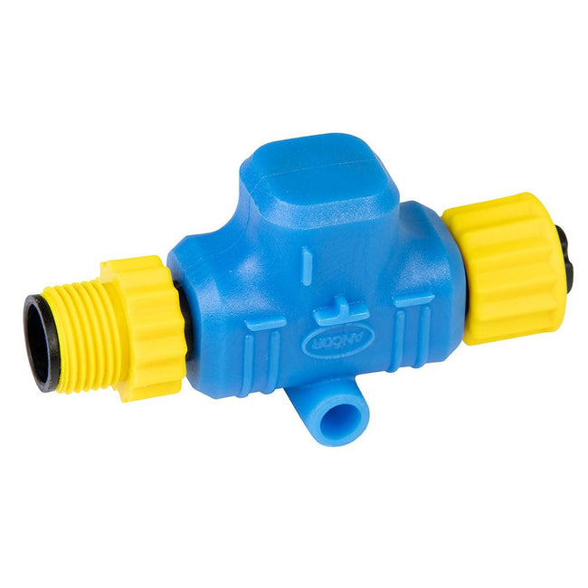 Ancor NMEA 2000 Power Isolator [270113] - Rough Seas Marine