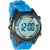 Ronstan ClearStart 40mm Sailing Watch- Blue [RF4054B] - Rough Seas Marine