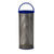 GROCO BS-15 Stainless Steel Basket - 3.1" x 18.3" [BS-15] - Rough Seas Marine