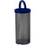GROCO BM-12 Monel Basket - 3.1" x 11.9" [BM-12] - Rough Seas Marine