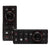 Raymarine RMK-10 System Remote Control - PortraitLandscape Keypad [T70293] - Rough Seas Marine