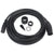 Raymarine CP470/CP570 Transducer Extension Cable - 5M [A102150] - Rough Seas Marine