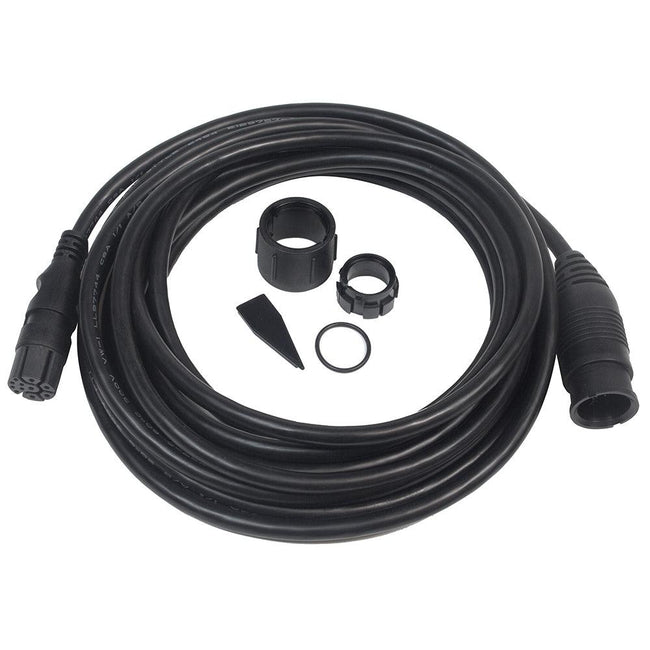 Raymarine CP470/CP570 Transducer Extension Cable - 5M [A102150] - Rough Seas Marine