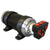 Octopus Autopilot Pump Type 2 - Adjustable Reversing Pump - 12V up to 18 CI Cylinder [OCTAF1212] - Rough Seas Marine