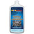 Sudbury Barnacle Blaster Concentrate - 32oz [875-32] - Rough Seas Marine