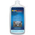 Sudbury All Off Outdrive Cleaner - 32oz [880-32] - Rough Seas Marine