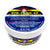 Sudbury Bio-Tank 40 Holding Tank Treatment - 4oz [926] - Rough Seas Marine