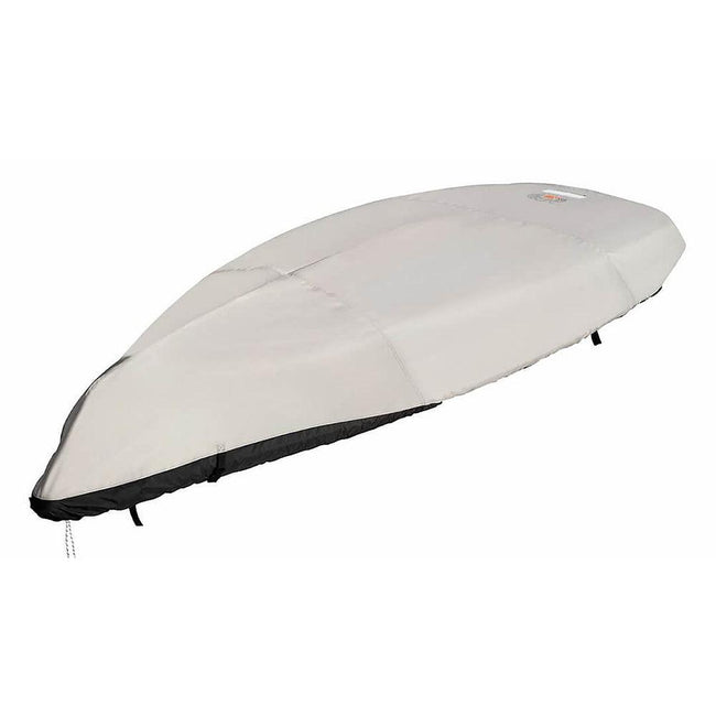 Taylor Made Laser Hull Cover [61427] - Rough Seas Marine