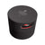 Lopolight Series 301-109 - Navigation Light - 3NM - Horizontal Mount - Red - Black Housing [301-109-B] - Rough Seas Marine