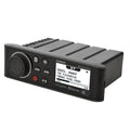 FUSION MS-RA70NSX Stereo w/BT/AM/FM/SiriusXM - 2 Zone [010-01516-30] - Rough Seas Marine