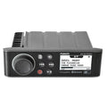 FUSION MS-RA70NSX Stereo w/BT/AM/FM/SiriusXM - 2 Zone [010-01516-30] - Rough Seas Marine