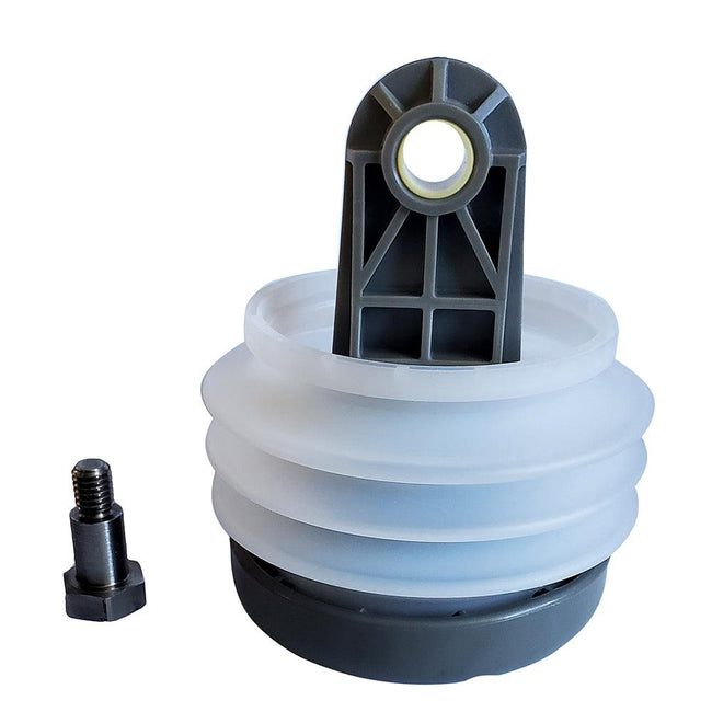 Dometic Bellows S/T Pump Kit [385230980] - Rough Seas Marine