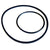Dometic O-Ring S/T Pump Kit [385310151] - Rough Seas Marine