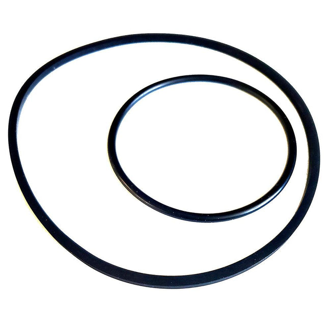 Dometic O-Ring S/T Pump Kit [385310151] - Rough Seas Marine