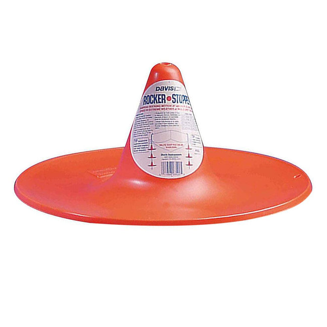 Davis Rocker Stopper Boat Stabilizer [352] - Rough Seas Marine