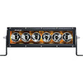 RIGID Industries Radiance+ 10" Amber Backlight Black Housing [210043] - Rough Seas Marine