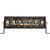 RIGID Industries Radiance+ 10" Amber Backlight Black Housing [210043] - Rough Seas Marine