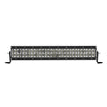 RIGID Industries E-Series PRO 20" Driving - Black [121613] - Rough Seas Marine