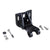 Garmin Panoptix LiveScope LVS12 Transom Mount Bracket [010-12846-02] - Rough Seas Marine