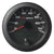 Veratron 3-3/8" (85mm) OceanLink GPS Speedometer - Black DialBezel (0-70 K/MPH/KMH) [A2C1351990001] - Rough Seas Marine