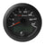 Veratron 3-3/8" (85mm) OceanLink GPS Speedometer - Black DialBezel (0-35 K/MPH/KMH) [A2C1351980001] - Rough Seas Marine