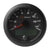 Veratron 3-3/8" (85mm) OceanLink GPS Speedometer - Black DialBezel (0-14 K/MPH/KMH) [A2C1351970001] - Rough Seas Marine