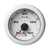 Veratron 52MM (2-1/16") OceanLink Pyrometer Gauge (1650 F/900 C) - White DialBezel [A2C1349730001] - Rough Seas Marine