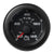 Veratron 52MM (2-1/16") OceanLink Pyrometer Gauge (1650 F/900 C) - Black DialBezel [A2C1349700001] - Rough Seas Marine