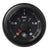 Veratron 52MM (2-1/16") OceanLink Boost Pressure Gauge - 2 Bar/30 PSI - Black DialBezel [A2C1066140001] - Rough Seas Marine