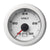 Veratron 52MM (2-1/16") OceanLink Battery Voltage Gauge - 16 to 32V - White DialBezel [A2C1066130001] - Rough Seas Marine