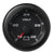 Veratron 52MM (2-1/16") OceanLink Battery Voltage Gauge - 16 to 32V - Black DialBezel [A2C1066120001] - Rough Seas Marine