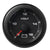 Veratron 52MM (2-1/16") OceanLink Battery Voltage Gauge - 8 to 16 V - Black DialBezel [A2C1066100001] - Rough Seas Marine