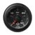 Veratron 52MM (2-1/16") OceanLink Transmission Oil Pressure Gauge - 30 Bar/440 PSI - Black DialBezel [A2C1066040001] - Rough Seas Marine