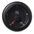 Veratron 52MM (2-1/16") OceanLink Coolant Temperature Gauge (250F) - Black DialBezel [A2C1065980001] - Rough Seas Marine