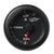 Veratron 52MM (2-1/16") OceanLink Engine Trim Gauge - Black DialBezel [A2C1065830001] - Rough Seas Marine