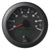 Veratron 3-3/8" (85MM) OceanLink NMEA 2000 Tachometer - 7000 RPM - Black DialBezel [A2C1065810001] - Rough Seas Marine