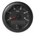 Veratron 3-3/8" (85MM) OceanLink NMEA 2000 Tachometer - 5000 RPM - Black DialBezel [A2C1065720001] - Rough Seas Marine