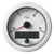 Veratron 3-3/8" (85MM) OceanLink NMEA 2000 Tachometer - 3000 RPM - White DialBezel [A2C1065670001] - Rough Seas Marine