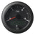 Veratron 3-3/8" (85mm) OceanLink Tachometer 3000 RPM - Black DialBezel [A2C1065660001] - Rough Seas Marine