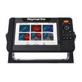 Raymarine Element 7 HV Chartplotter/Fishfinder - No Transducer [E70532] - Rough Seas Marine
