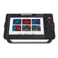 Raymarine Element 9 HV Chartplotter  Fishfinder Combo - No Transducer [E70534] - Rough Seas Marine