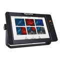 Raymarine Element 12 HV Chartplotter  Fishfinder Combo - No Transducer [E70536] - Rough Seas Marine