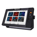Raymarine Element 12 HV Chartplotter  Fishfinder Combo - No Transducer [E70536] - Rough Seas Marine