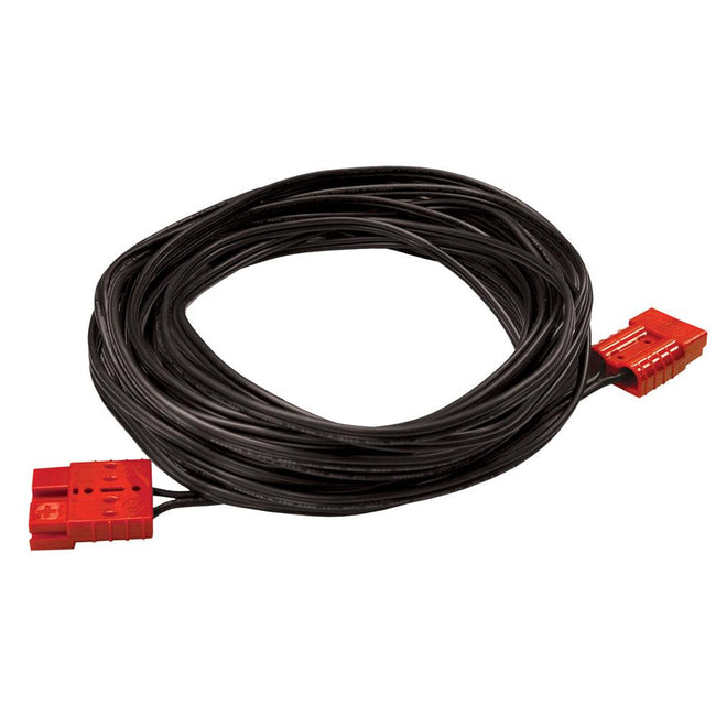 Samlex MSK-EXT Extension Cable - 33 (10M) [MSK-EXT] - Rough Seas Marine