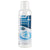 Camco TastePURE Drinking Water Freshener - 16oz Bottle [40206] - Rough Seas Marine